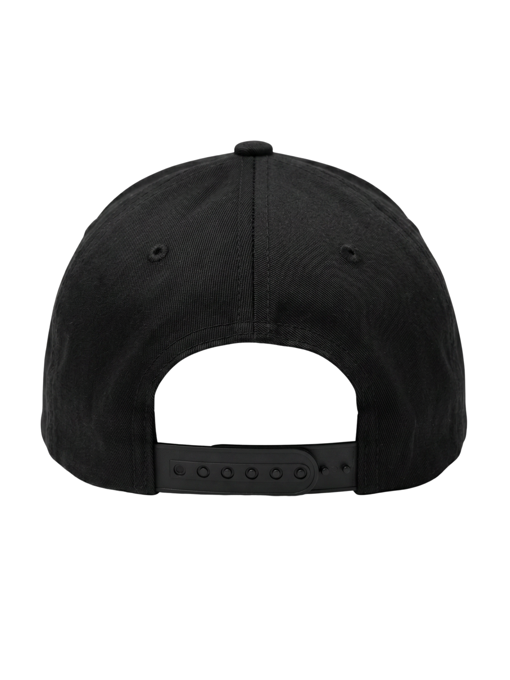 Signature Cap Belamor