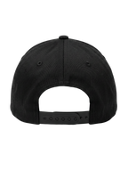 Signature Cap Belamor