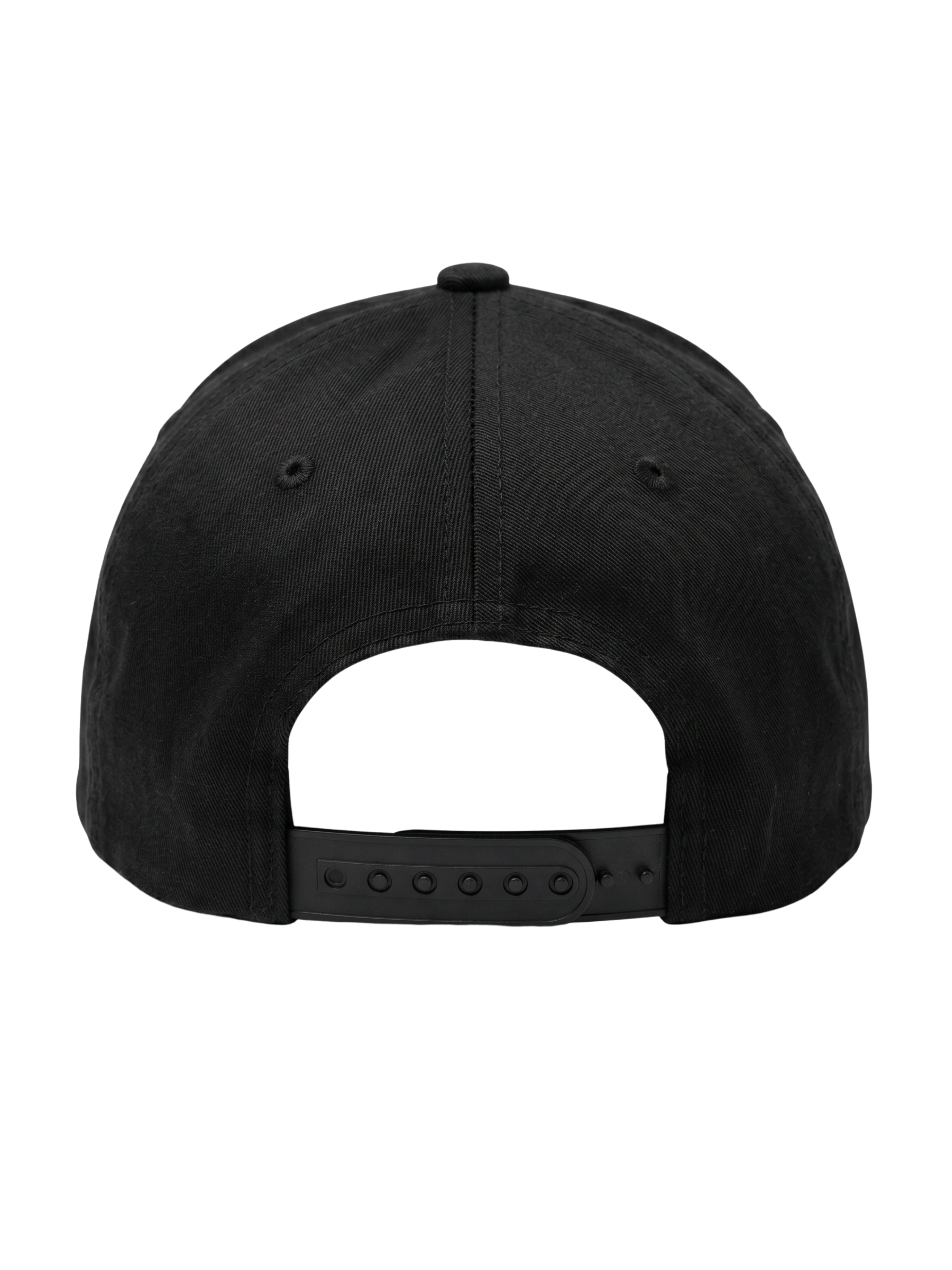 Signature Cap Belamor