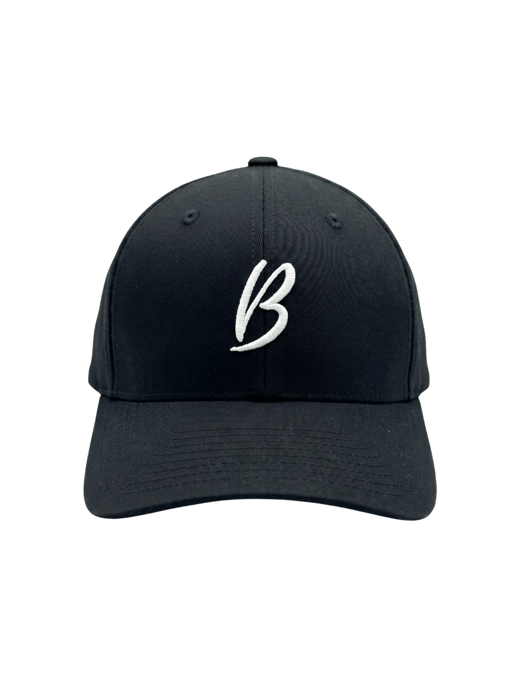 Signature Cap Belamor
