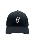 Signature Cap Belamor