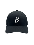 Signature Cap Belamor