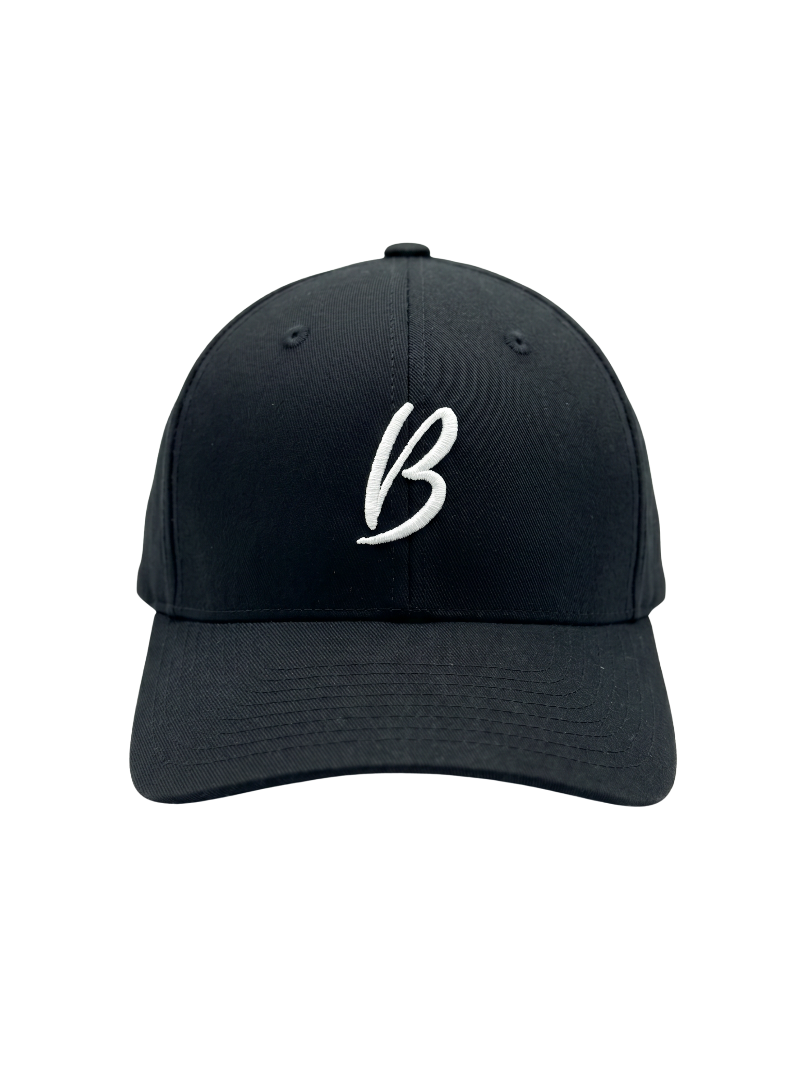 Signature Cap Belamor