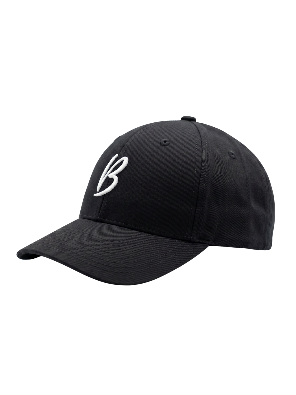 Signature Cap Belamor