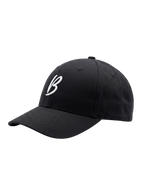 Signature Cap Belamor