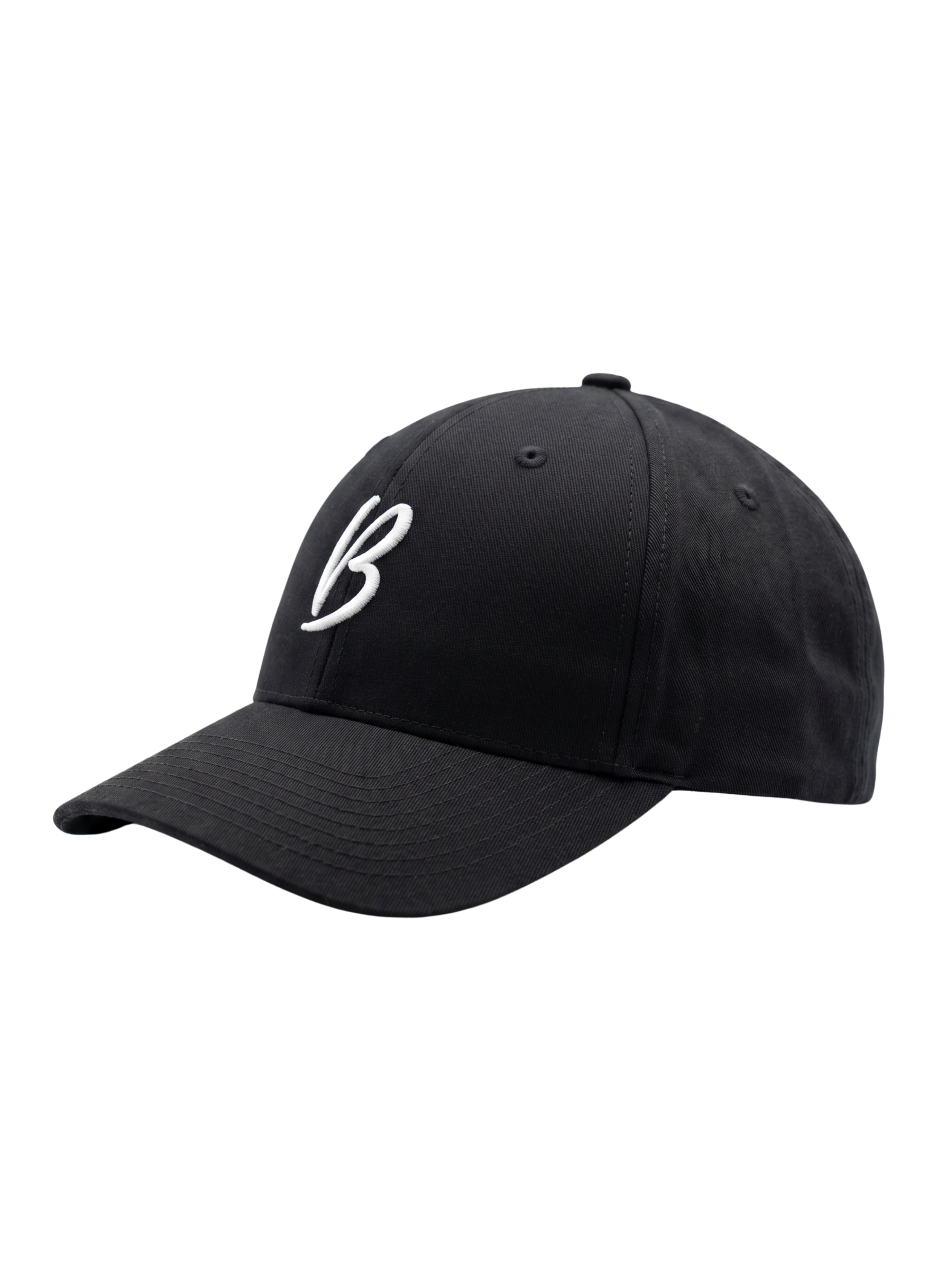 Signature Cap Belamor