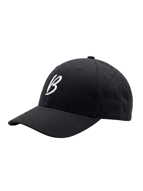 Signature Cap Belamor