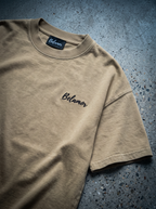 Essential T-Shirt Belamor