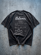 Ticket T-Shirt Belamor