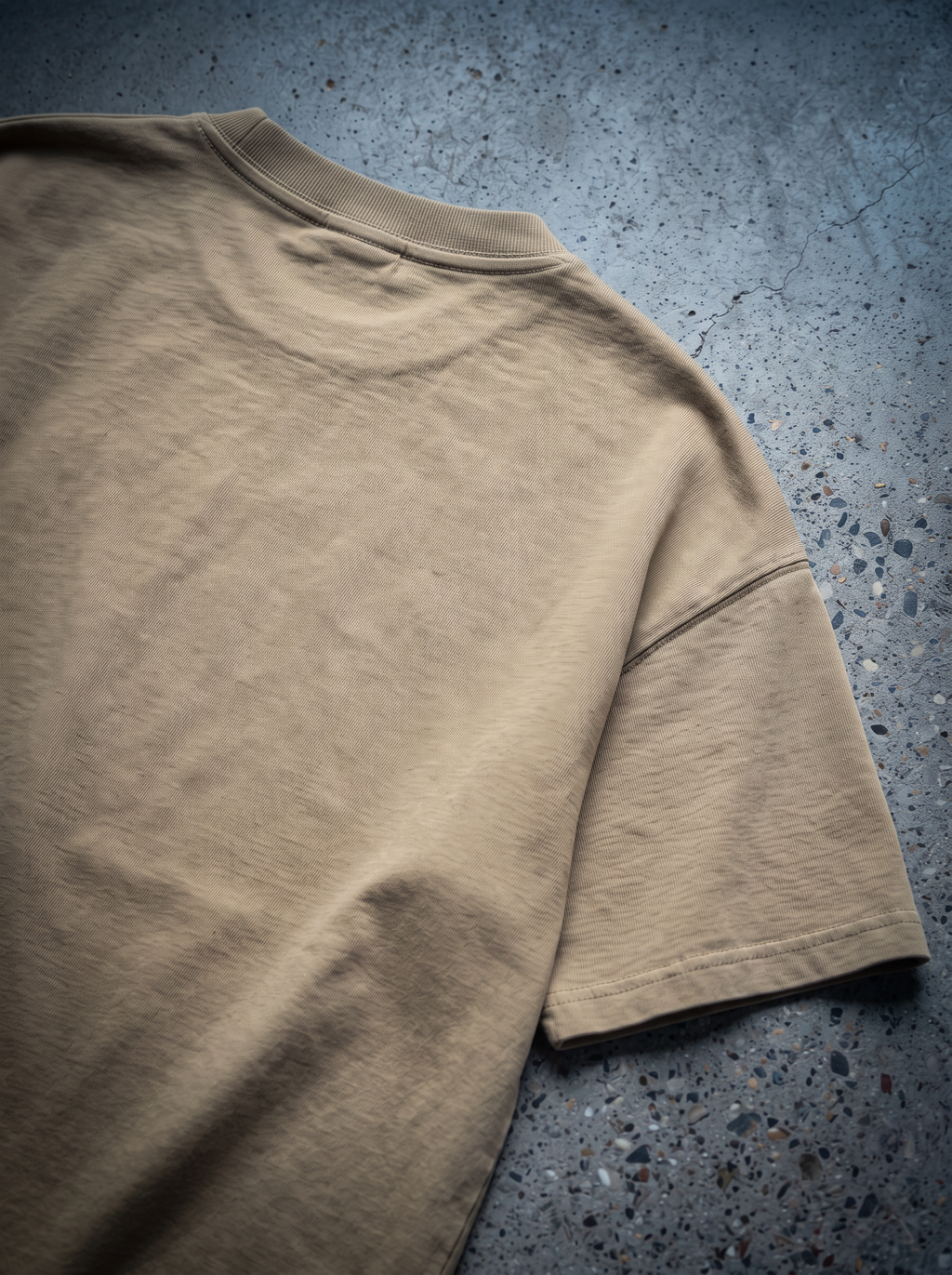 Essential T-Shirt Belamor