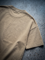Essential T-Shirt Belamor