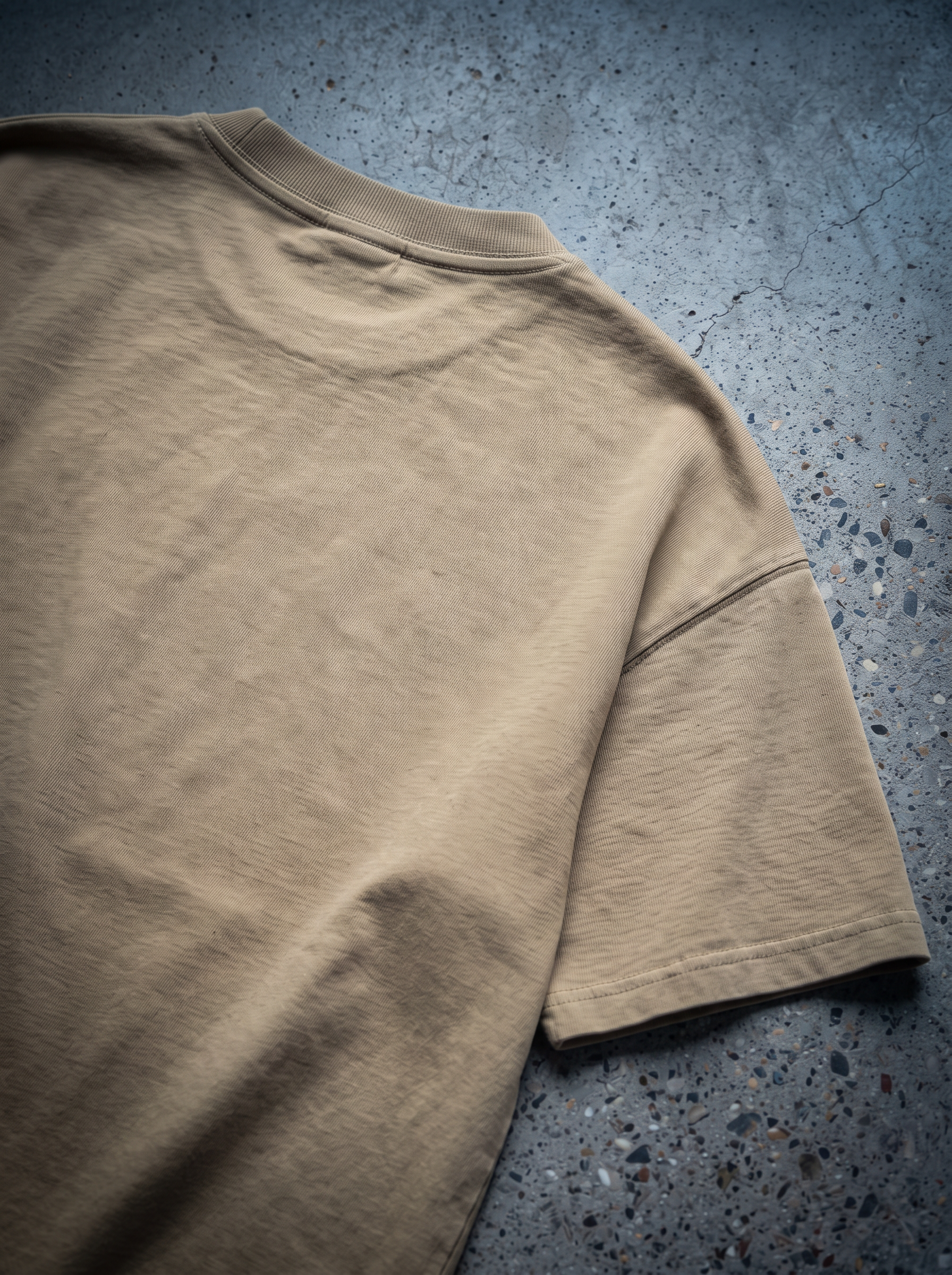 Essential T-Shirt Belamor