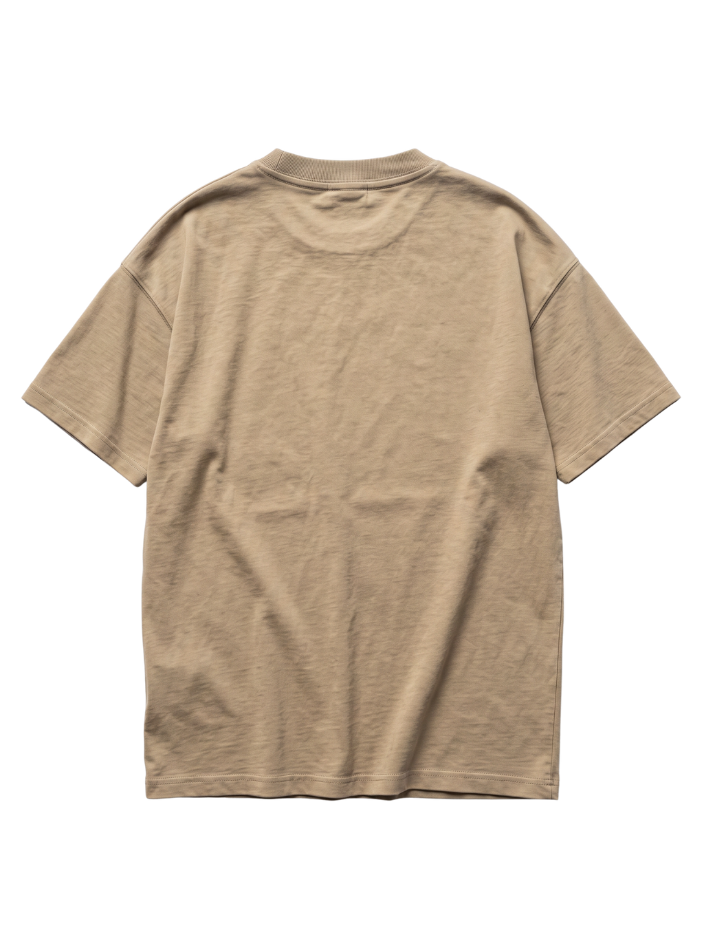 Essential T-Shirt Belamor