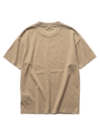 Essential T-Shirt Belamor