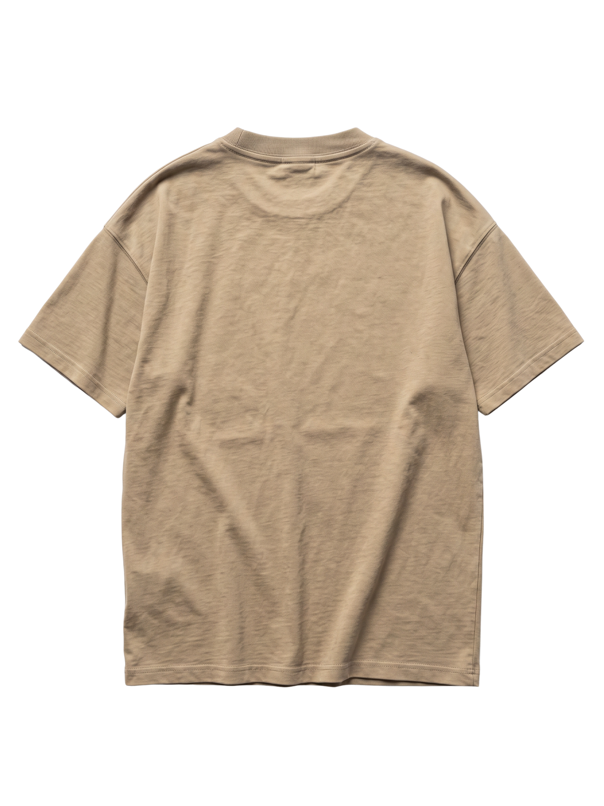 Essential T-Shirt Belamor
