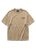 Essential T-Shirt Belamor