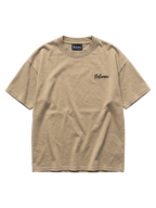 Essential T-Shirt Belamor