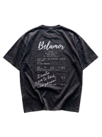 Ticket T-Shirt Belamor