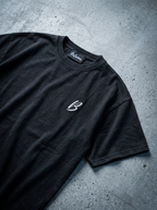 Ticket T-Shirt Belamor
