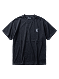 Ticket T-Shirt Belamor