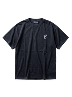 Ticket T-Shirt Belamor