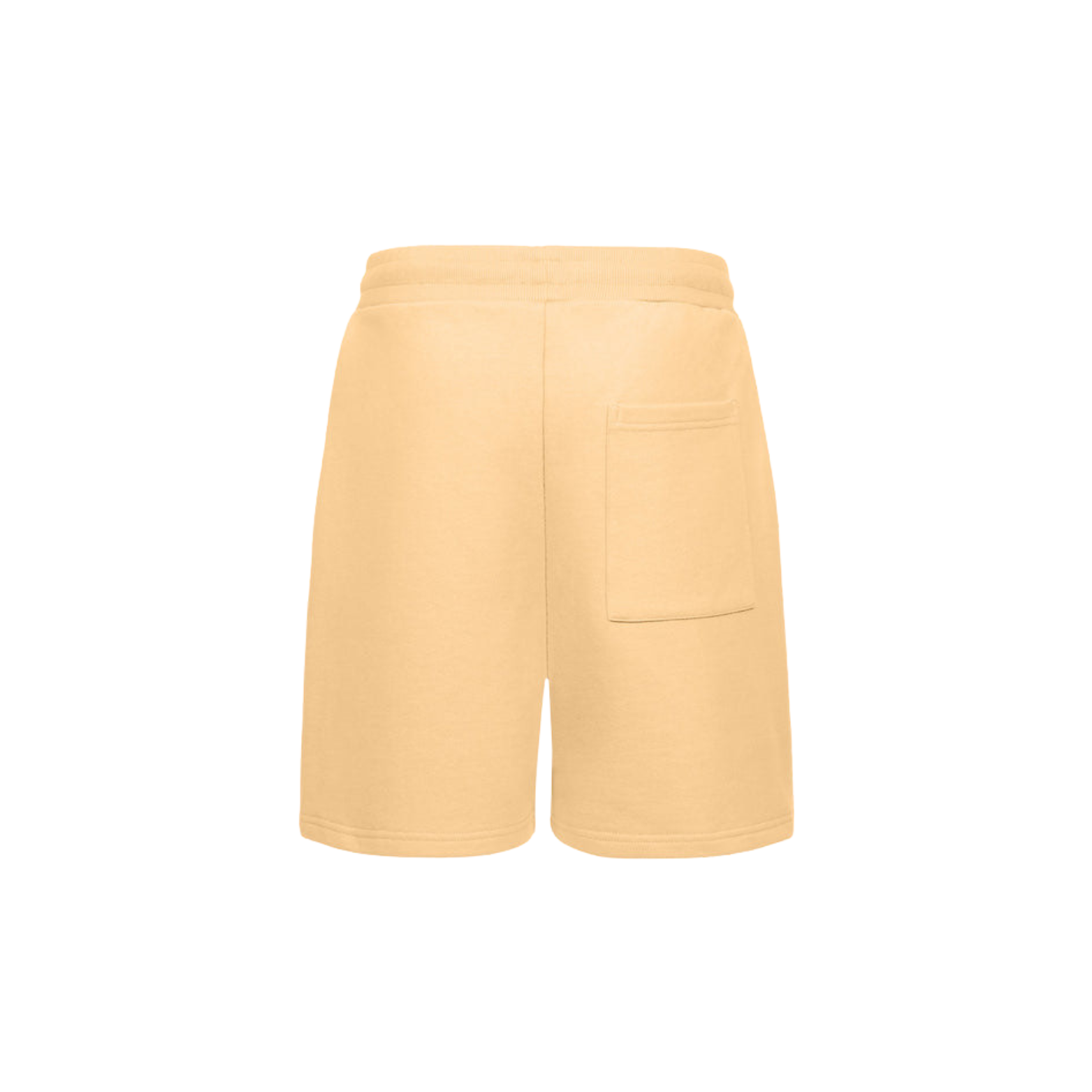 Money Sweatpant Belamor