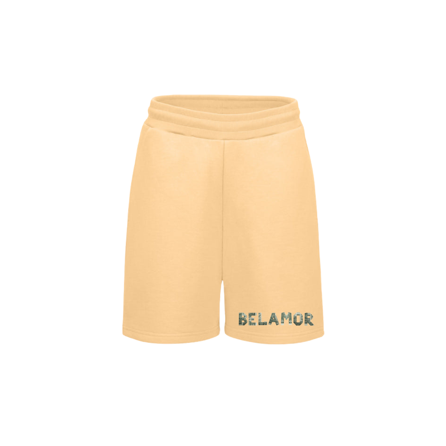 Money Sweatpant Belamor