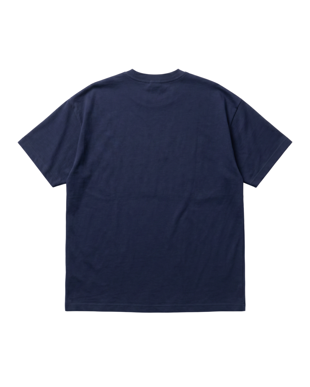 Patch T-Shirt Belamor