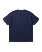 Patch T-Shirt Belamor