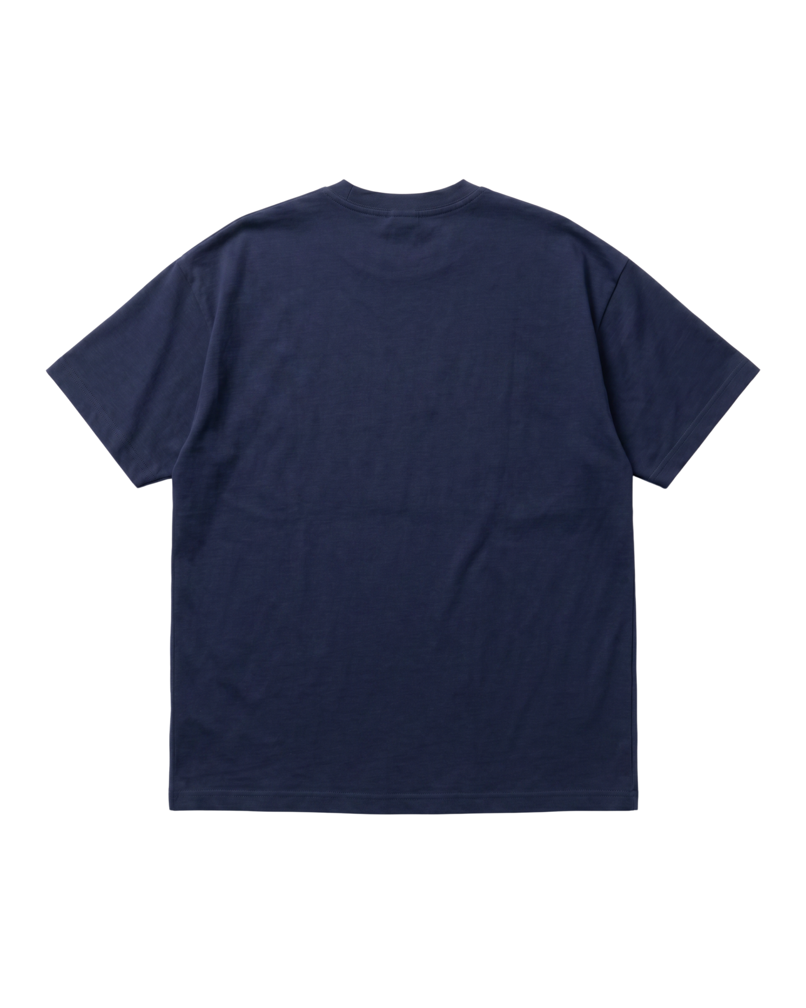 Patch T-Shirt Belamor