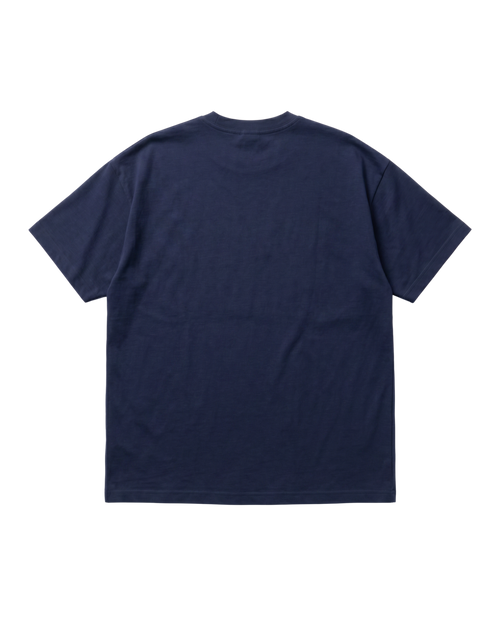 Patch T-Shirt Belamor