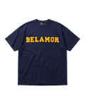 Patch T-Shirt Belamor