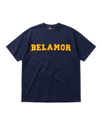 Patch T-Shirt Belamor