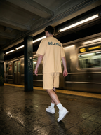 Money T-Shirt Belamor