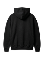 Teddy Hoodie Belamor