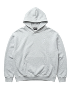 Tree Embroidery Hoodie Belamor