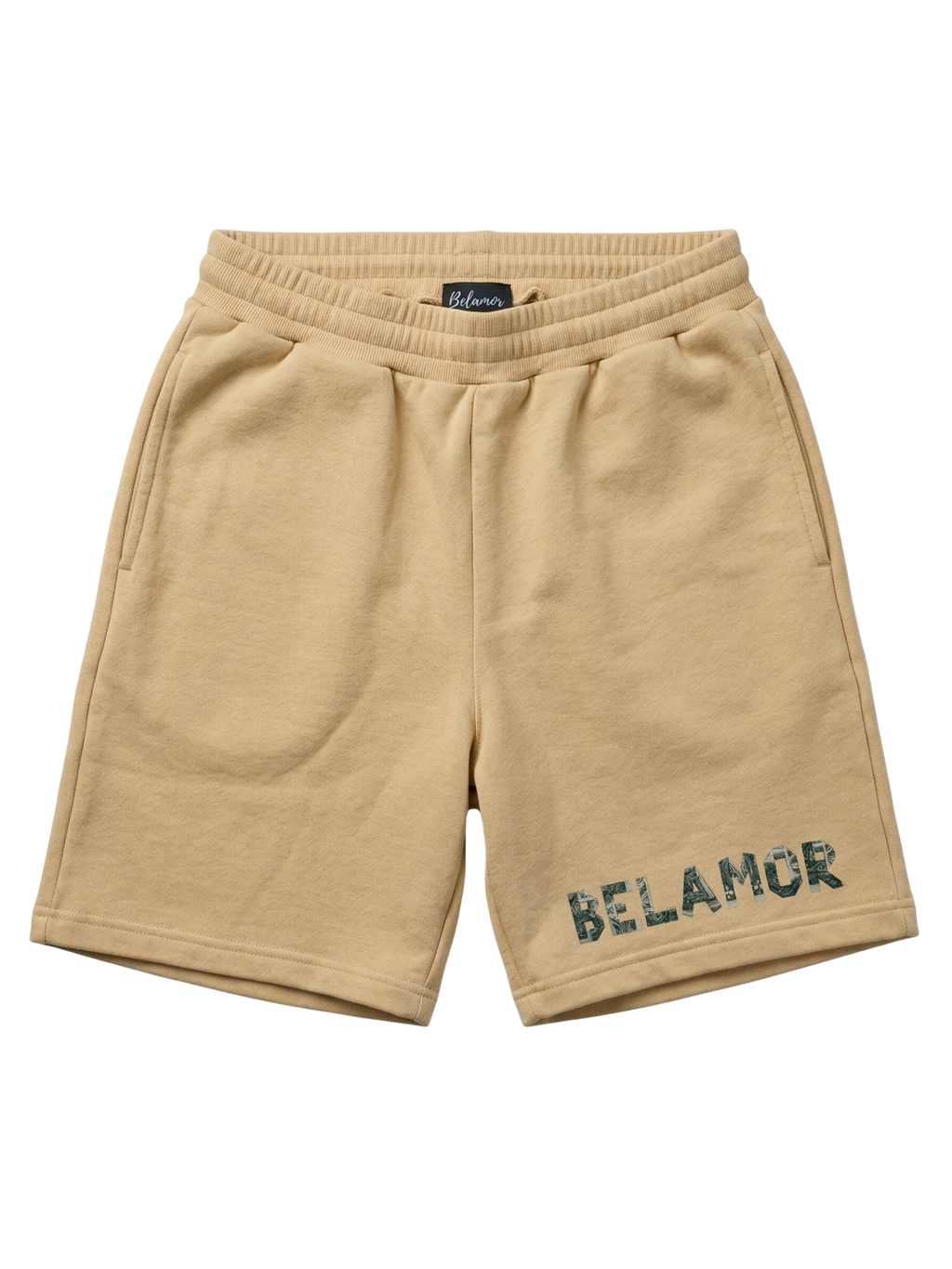 Money Sweatpant Belamor