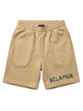 Money Sweatpant Belamor