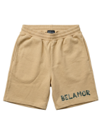 Money Sweatpant Belamor