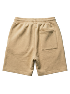 Money Sweatpant Belamor
