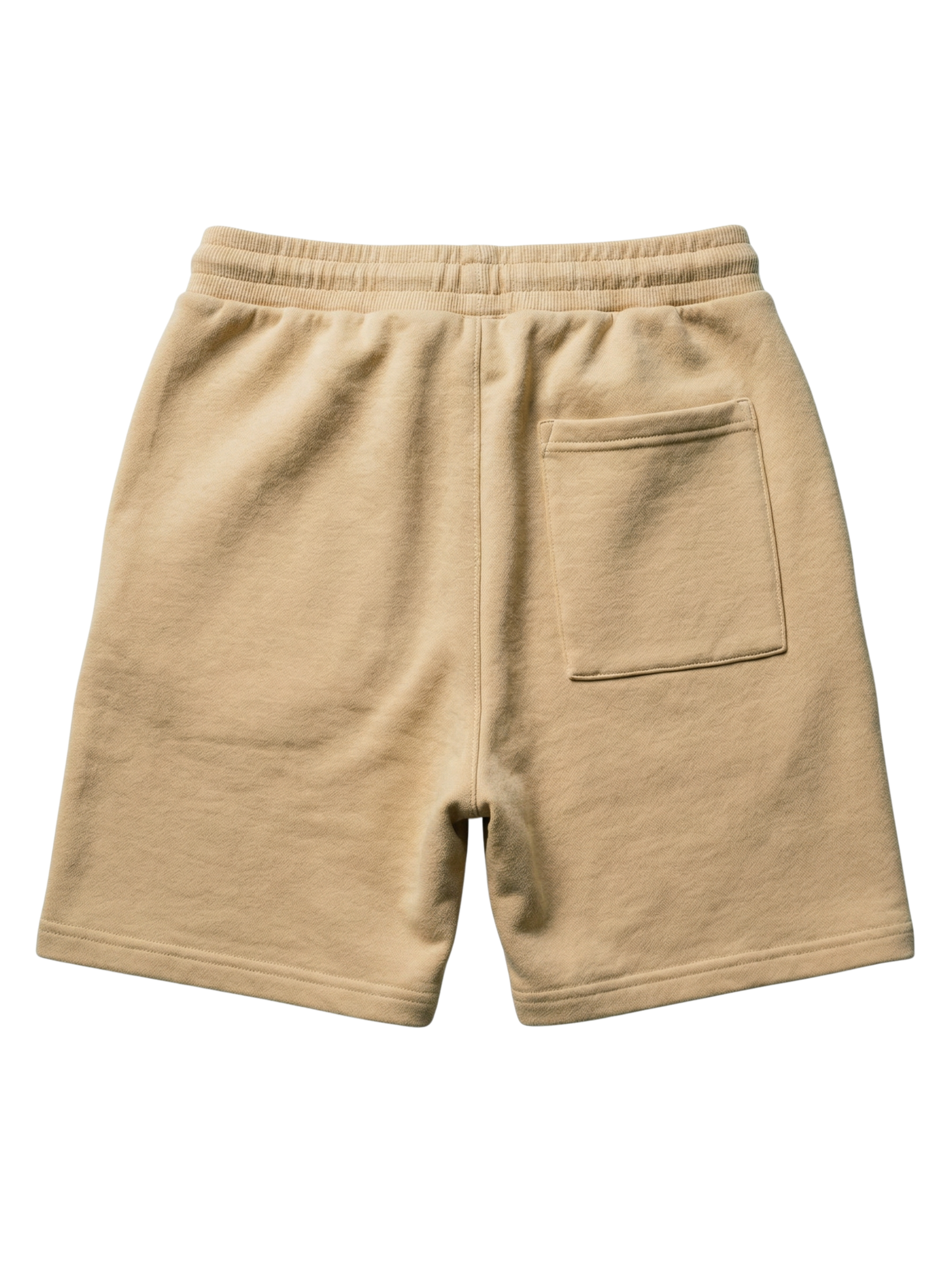 Money Sweatpant Belamor