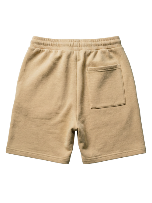 Money Sweatpant Belamor