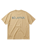 Money T-Shirt Belamor