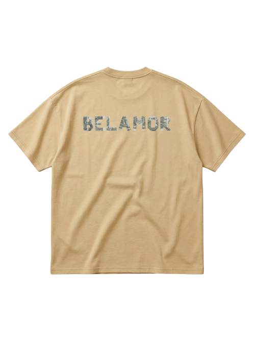 Money T-Shirt Belamor
