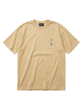 Money T-Shirt Belamor
