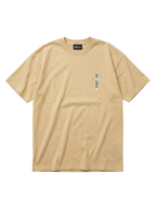 Money T-Shirt Belamor