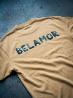 Money T-Shirt Belamor