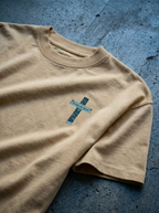 Money T-Shirt Belamor